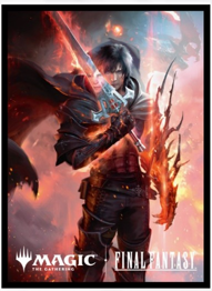 ޥå㥶󥰡ץ쥤䡼ɥ꡼֡Secret Lair Drop ꡼ MFS-43إ饤Υ