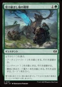 <img class='new_mark_img1' src='https://img.shop-pro.jp/img/new/icons1.gif' style='border:none;display:inline;margin:0px;padding:0px;width:auto;' /> ѤϤγ/Heritage Reclamation(TDM)(JPN)C