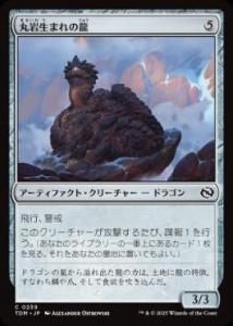 <img class='new_mark_img1' src='https://img.shop-pro.jp/img/new/icons1.gif' style='border:none;display:inline;margin:0px;padding:0px;width:auto;' /> ݴޤζ/Boulderborn Dragon(TDM)(JPN)C