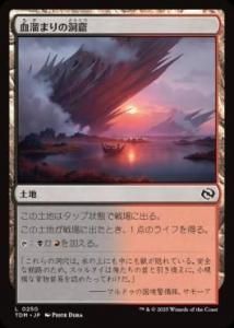 <img class='new_mark_img1' src='https://img.shop-pro.jp/img/new/icons1.gif' style='border:none;display:inline;margin:0px;padding:0px;width:auto;' />ίޤƶ/Bloodfell Caves(TDM)(JPN)C