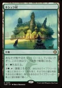 <img class='new_mark_img1' src='https://img.shop-pro.jp/img/new/icons1.gif' style='border:none;display:inline;margin:0px;padding:0px;width:auto;' /> ¼/Kishla Village(TDM)(JPN)R