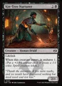 <img class='new_mark_img1' src='https://img.shop-pro.jp/img/new/icons1.gif' style='border:none;display:inline;margin:0px;padding:0px;width:auto;' /> ²ΰ/Kin-Tree Nurturer(TDM)(EN)C