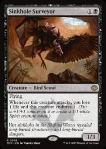 <img class='new_mark_img1' src='https://img.shop-pro.jp/img/new/icons1.gif' style='border:none;display:inline;margin:0px;padding:0px;width:auto;' /> ׹廡/Sinkhole Surveyor(TDM)(EN)R
