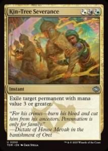 <img class='new_mark_img1' src='https://img.shop-pro.jp/img/new/icons1.gif' style='border:none;display:inline;margin:0px;padding:0px;width:auto;' /> ²Ȥ/Kin-Tree Severance(TDM)(EN)U