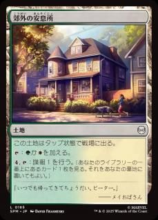 <img class='new_mark_img1' src='https://img.shop-pro.jp/img/new/icons1.gif' style='border:none;display:inline;margin:0px;padding:0px;width:auto;' />ٳΰ©/Suburban Sanctuary(SPM)(JP)C