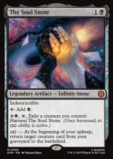 <img class='new_mark_img1' src='https://img.shop-pro.jp/img/new/icons1.gif' style='border:none;display:inline;margin:0px;padding:0px;width:auto;' />롦ȡ/The Soul Stone(SPM)(EN)M