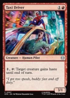 <img class='new_mark_img1' src='https://img.shop-pro.jp/img/new/icons1.gif' style='border:none;display:inline;margin:0px;padding:0px;width:auto;' />ž/Taxi Driver(SPM)(EN)C