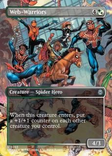 <img class='new_mark_img1' src='https://img.shop-pro.jp/img/new/icons1.gif' style='border:none;display:inline;margin:0px;padding:0px;width:auto;' />֤/Web-Warriors(SPM)(EN)Uĥ