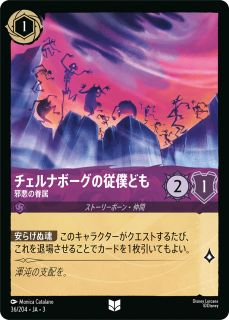 <img class='new_mark_img1' src='https://img.shop-pro.jp/img/new/icons1.gif' style='border:none;display:inline;margin:0px;padding:0px;width:auto;' />ʥܡνͤɤ - ٰ°