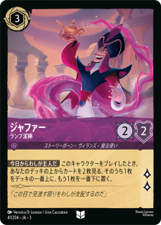 <img class='new_mark_img1' src='https://img.shop-pro.jp/img/new/icons1.gif' style='border:none;display:inline;margin:0px;padding:0px;width:auto;' />ե - ť