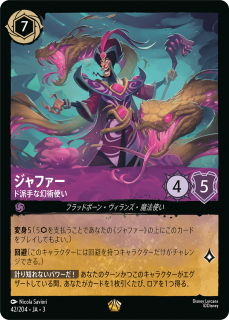 <img class='new_mark_img1' src='https://img.shop-pro.jp/img/new/icons1.gif' style='border:none;display:inline;margin:0px;padding:0px;width:auto;' />ե - ɼʸѻȤ