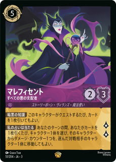 <img class='new_mark_img1' src='https://img.shop-pro.jp/img/new/icons1.gif' style='border:none;display:inline;margin:0px;padding:0px;width:auto;' />ޥե - ٤Ƥΰλۼ