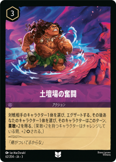 <img class='new_mark_img1' src='https://img.shop-pro.jp/img/new/icons1.gif' style='border:none;display:inline;margin:0px;padding:0px;width:auto;' />žʳƮ