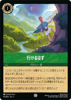 <img class='new_mark_img1' src='https://img.shop-pro.jp/img/new/icons1.gif' style='border:none;display:inline;margin:0px;padding:0px;width:auto;' />ԤϤ