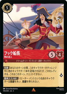 <img class='new_mark_img1' src='https://img.shop-pro.jp/img/new/icons1.gif' style='border:none;display:inline;margin:0px;padding:0px;width:auto;' />եåĹ - ã
