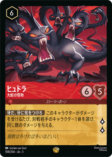 <img class='new_mark_img1' src='https://img.shop-pro.jp/img/new/icons1.gif' style='border:none;display:inline;margin:0px;padding:0px;width:auto;' />ҥɥ - ؤβʪ