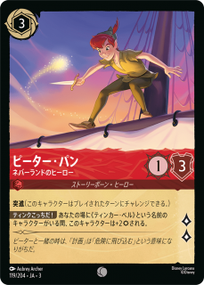 <img class='new_mark_img1' src='https://img.shop-pro.jp/img/new/icons1.gif' style='border:none;display:inline;margin:0px;padding:0px;width:auto;' />ԡѥ - ͥСɤΥҡ