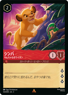 <img class='new_mark_img1' src='https://img.shop-pro.jp/img/new/icons1.gif' style='border:none;display:inline;margin:0px;padding:0px;width:auto;' /> - ʻƥ饤