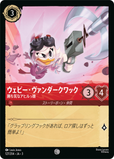 <img class='new_mark_img1' src='https://img.shop-pro.jp/img/new/icons1.gif' style='border:none;display:inline;margin:0px;padding:0px;width:auto;' />ӡå - ʥҥ̼