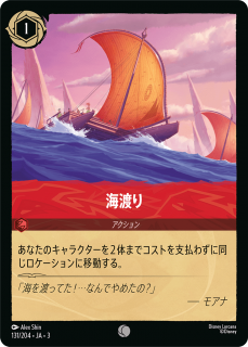 <img class='new_mark_img1' src='https://img.shop-pro.jp/img/new/icons1.gif' style='border:none;display:inline;margin:0px;padding:0px;width:auto;' />Ϥ