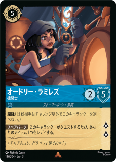 <img class='new_mark_img1' src='https://img.shop-pro.jp/img/new/icons1.gif' style='border:none;display:inline;margin:0px;padding:0px;width:auto;' />ɥ꡼ߥ쥺 - ػ
