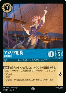 <img class='new_mark_img1' src='https://img.shop-pro.jp/img/new/icons1.gif' style='border:none;display:inline;margin:0px;padding:0px;width:auto;' />ꥢĹ - ش