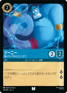 <img class='new_mark_img1' src='https://img.shop-pro.jp/img/new/icons1.gif' style='border:none;display:inline;margin:0px;padding:0px;width:auto;' />ˡ - פ饳˥