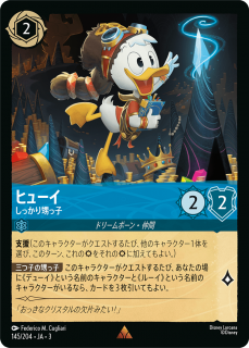 <img class='new_mark_img1' src='https://img.shop-pro.jp/img/new/icons1.gif' style='border:none;display:inline;margin:0px;padding:0px;width:auto;' />ҥ塼 - äû