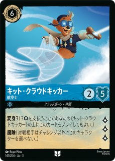 <img class='new_mark_img1' src='https://img.shop-pro.jp/img/new/icons1.gif' style='border:none;display:inline;margin:0px;padding:0px;width:auto;' />åȡ饦ɥå - Ҷ