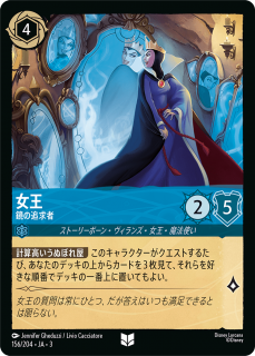 <img class='new_mark_img1' src='https://img.shop-pro.jp/img/new/icons1.gif' style='border:none;display:inline;margin:0px;padding:0px;width:auto;' /> - ɵ