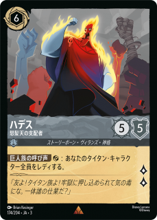 <img class='new_mark_img1' src='https://img.shop-pro.jp/img/new/icons1.gif' style='border:none;display:inline;margin:0px;padding:0px;width:auto;' />ϥǥ - ȱŷλۼ