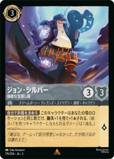 <img class='new_mark_img1' src='https://img.shop-pro.jp/img/new/icons1.gif' style='border:none;display:inline;margin:0px;padding:0px;width:auto;' />󡦥С - ߤõ