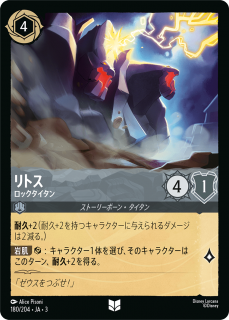 <img class='new_mark_img1' src='https://img.shop-pro.jp/img/new/icons1.gif' style='border:none;display:inline;margin:0px;padding:0px;width:auto;' />ȥ - å