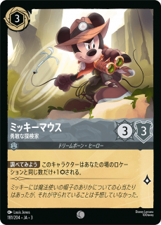 <img class='new_mark_img1' src='https://img.shop-pro.jp/img/new/icons1.gif' style='border:none;display:inline;margin:0px;padding:0px;width:auto;' />ߥåޥ - ͦõ