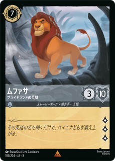 <img class='new_mark_img1' src='https://img.shop-pro.jp/img/new/icons1.gif' style='border:none;display:inline;margin:0px;padding:0px;width:auto;' />ե - ץ饤ɥɤαͺ