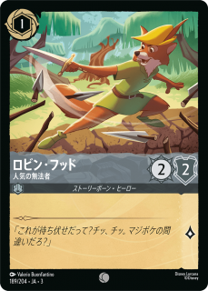 <img class='new_mark_img1' src='https://img.shop-pro.jp/img/new/icons1.gif' style='border:none;display:inline;margin:0px;padding:0px;width:auto;' />ӥ󡦥եå - ͵̵ˡ