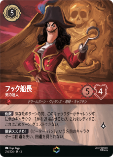 <img class='new_mark_img1' src='https://img.shop-pro.jp/img/new/icons1.gif' style='border:none;display:inline;margin:0px;padding:0px;width:auto;' />եåĹ - ã