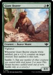 <img class='new_mark_img1' src='https://img.shop-pro.jp/img/new/icons1.gif' style='border:none;display:inline;margin:0px;padding:0px;width:auto;' />ӡС/Giant Beaver(OTJ)(EN)