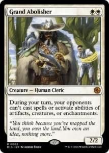 <img class='new_mark_img1' src='https://img.shop-pro.jp/img/new/icons1.gif' style='border:none;display:inline;margin:0px;padding:0px;width:auto;' />ƲűѼ/Grand Abolisher(BIG)(EN)