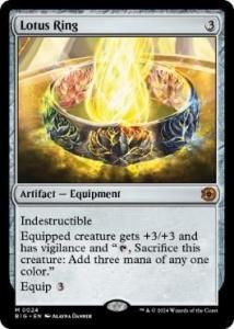 <img class='new_mark_img1' src='https://img.shop-pro.jp/img/new/icons1.gif' style='border:none;display:inline;margin:0px;padding:0px;width:auto;' />ϡλ/Lotus Ring(BIG)(EN)