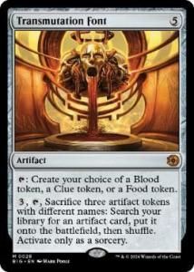 <img class='new_mark_img1' src='https://img.shop-pro.jp/img/new/icons1.gif' style='border:none;display:inline;margin:0px;padding:0px;width:auto;' />/Transmutation Font(BIG)(EN)