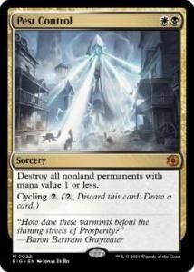 <img class='new_mark_img1' src='https://img.shop-pro.jp/img/new/icons1.gif' style='border:none;display:inline;margin:0px;padding:0px;width:auto;' />ö/Pest Control(BIG)(EN)