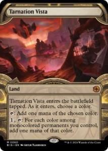 <img class='new_mark_img1' src='https://img.shop-pro.jp/img/new/icons1.gif' style='border:none;display:inline;margin:0px;padding:0px;width:auto;' />Ǥį˾/Tarnation Vista(硼)(BIG)(EN)