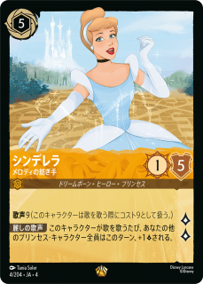 <img class='new_mark_img1' src='https://img.shop-pro.jp/img/new/icons1.gif' style='border:none;display:inline;margin:0px;padding:0px;width:auto;' />ǥ - ǥ¤