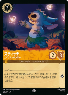 <img class='new_mark_img1' src='https://img.shop-pro.jp/img/new/icons1.gif' style='border:none;display:inline;margin:0px;padding:0px;width:auto;' />ƥå - ꥢ󥵡