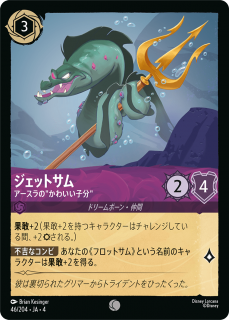 <img class='new_mark_img1' src='https://img.shop-pro.jp/img/new/icons1.gif' style='border:none;display:inline;margin:0px;padding:0px;width:auto;' />åȥ - Ρɤ襤ʬ