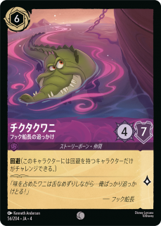 <img class='new_mark_img1' src='https://img.shop-pro.jp/img/new/icons1.gif' style='border:none;display:inline;margin:0px;padding:0px;width:auto;' /> - եåĹɤä