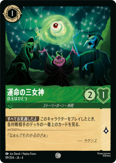 <img class='new_mark_img1' src='https://img.shop-pro.jp/img/new/icons1.gif' style='border:none;display:inline;margin:0px;padding:0px;width:auto;' />̿λ - ̤ܶϤҤȤ