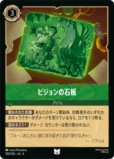 <img class='new_mark_img1' src='https://img.shop-pro.jp/img/new/icons1.gif' style='border:none;display:inline;margin:0px;padding:0px;width:auto;' />ӥ