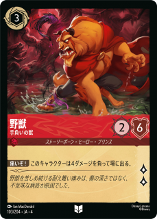 <img class='new_mark_img1' src='https://img.shop-pro.jp/img/new/icons1.gif' style='border:none;display:inline;margin:0px;padding:0px;width:auto;' /> - 餤ν